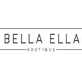 Bella Ella Boutique